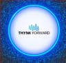 Thynk Forward logo