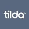 Tilda Bio AI logo