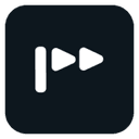 Tipp.so logo
