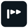 Tipp.so logo