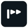 Tipp Studio logo