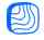 Topo.io logo