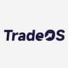 TradeOS AI logo