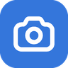 TravelPhotos AI logo