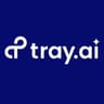 Tray.ai logo