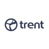 Trent AI logo