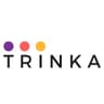 Trinka AI logo