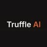 Truffle AI logo