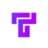 Tusk AI logo