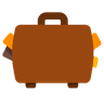 Tutorly.sg logo
