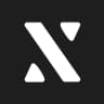 Ultravox AI logo