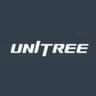 Unitree R1 logo