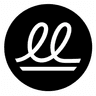 Agent logo