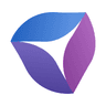 Agent logo