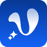 VectorEngine logo