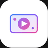 vei4 ai video logo