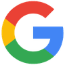 Veo 2 logo