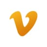 Veo 3 AI logo