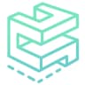 Agent logo