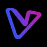 vidBoard AI logo