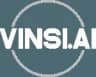 VINSI.AI logo