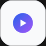 vio4 video logo