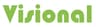 Visional logo
