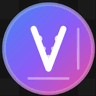 vo4 ai logo