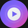 Voe4 AI Video logo