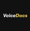 Voice Docs logo