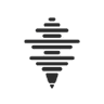 Voice-gen.ai logo
