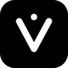 Vorim AI logo