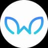 Wallabi logo