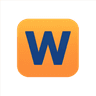 WAN 2.2-S2V logo