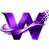 Wan 2.7 AI logo