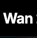 Wan 2.7 logo
