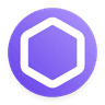 Wan-Animate logo