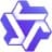 Wan2.2 logo