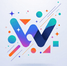 wan2-6.org logo