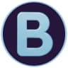 Wang Hushuai logo