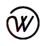 Wayfound AI logo