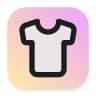 Wear It Now AI logo