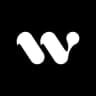 Weave by Chasm logo
