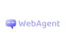 WebAgent.AI logo