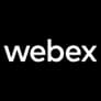 Webex AI Agents logo