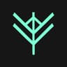 weever.ai logo