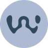 WEIR AI logo