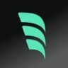 Windsurf AI logo