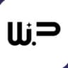 Wizy.Pro logo