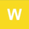 Wordle Calcle logo